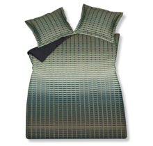 Vandyck Celestial 1 personne (140x200/220) multi