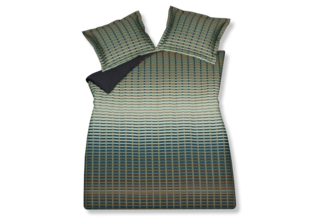 Vandyck Celestial 2-persoons (200x200/220) multi