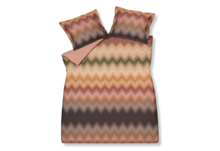 Vandyck Blurred Lines 2-persoons (200x200/220) multi