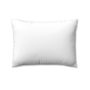Schlafgut Schlafgut Pure Flexible Taie d'oreiller S-XL 181 Blanc Cassé