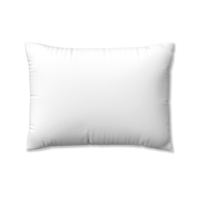 Schlafgut Pure Flexible Kussensloop S-XL 181 Off-White Schlafgut Pure Flexible Kussensloop S-XL 181 Off-White