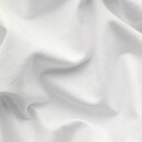 Schlafgut Schlafgut Pure Flexible Taie d'oreiller S-XL 181 Blanc Cassé