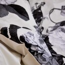 Essenza Essenza Floor Dekbedovertrek Vanilla 260x200/220