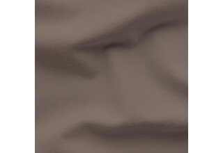 Schlafgut EASY Jersey Elasthan Topper Hoeslaken M - 120x200 - 130x220 790 Sand Deep