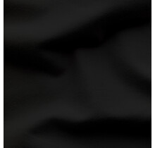 Schlafgut EASY Jersey Elasthan Topper Hoeslaken L - 140x200 - 160x220 799 Off-Black