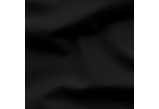 Schlafgut EASY Jersey Elasthan Topper Hoeslaken S - 90x190 - 100x220 799 Off-Black