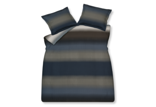 Vandyck Revive Lits-jumeaux (240x200/220) oceanview