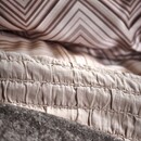 Vandyck Vandyck Dynamize 1 personne (140x200/220) taupe