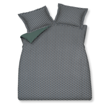 Vandyck Jive Lits-jumeaux XL (260x200/240) oceanview