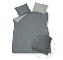 Vandyck Home Palermo Lits-jumeaux XL (260x200/240) vue sur l'océan