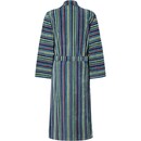 Cawö Cawo Dames Home Kimono, extra léger 42 multicolore