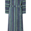 Cawö Cawo Dames Home Kimono, extra léger 42 multicolore