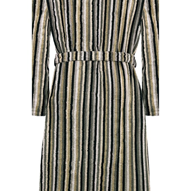 Cawo Homme  Home Kimono  48 galet