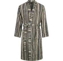 Cawo Hommes Home Kimono 54 galet