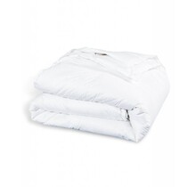 Couette en duvet White Pearl 4 saisons 200x200