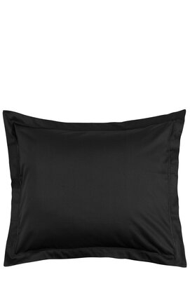 Essenza Taie d'oreiller Satin 60x70cm