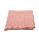 David Fussenegger David Fussenegger sprei Vigo 240x220cm Grijs