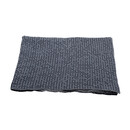 David Fussenegger David Fussenegger sprei Vigo 240x220cm Grijs