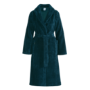 Vandyck Peignoir Vandyck Beaumont Medium dark sea