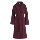 Vandyck Peignoir Vandyck Prestige Uni XSmall dégustation de vin