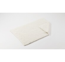 Abyss & Habidecor Bay Tp 70x140 103 Ivory