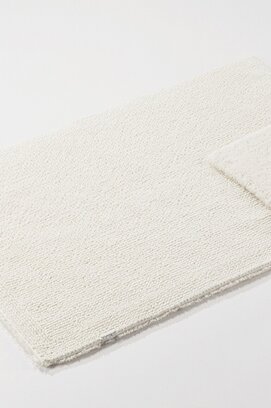 Abyss & Habidecor Bay Tp 70x140 103 Ivoire