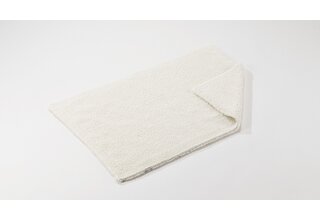 Abyss & Habidecor Bay Tp 70x140 103 Ivory