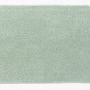 Abyss & Habidecor Abyss & Habidecor Bay Tp 60x100 210 Aqua