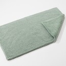 Abyss & Habidecor Abyss & Habidecor Bay Tp 70x140 210 Aqua