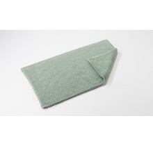 Abyss & Habidecor Bay Tp 70x140 210 Aqua