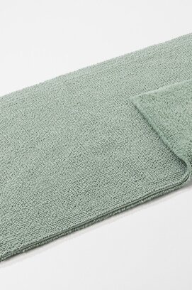 Abyss & Habidecor Bay Tp 70x140 210 Aqua