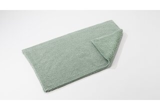 Abyss & Habidecor Bay Tp 70x140 210 Aqua