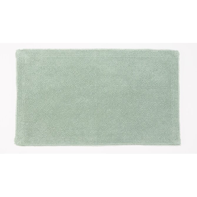 Abyss & Habidecor Bay Tp 70x140 210 Aqua Abyss & Habidecor Bay Tp 70x140 210 Aqua