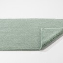Abyss & Habidecor Abyss & Habidecor Bay Tp 70x140 210 Aqua