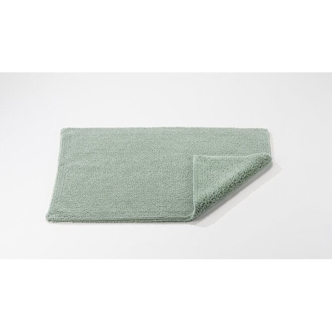 Abyss & Habidecor Bay Tp 70x140 210 Aqua Abyss & Habidecor Bay Tp 70x140 210 Aqua