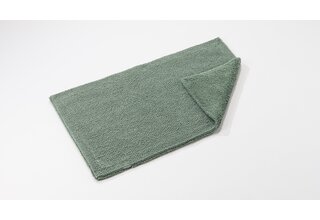 Abyss & Habidecor Bay Tp 50x80 280 Evergreen