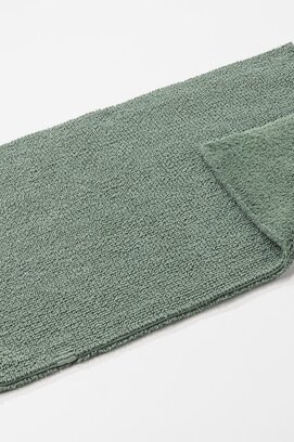 Abyss & Habidecor Bay Tp 60x100 280 Evergreen