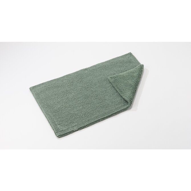 Abyss & Habidecor Bay Tp 60x100 280 Evergreen Abyss & Habidecor Bay Tp 60x100 280 Evergreen