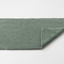 Abyss & Habidecor Abyss & Habidecor Bay Tp 60x100 280 Émeraude