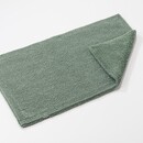 Abyss & Habidecor Abyss & Habidecor Bay Tp 70x140 280 Émeraude