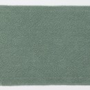 Abyss & Habidecor Abyss & Habidecor Bay Tp 70x140 280 Émeraude