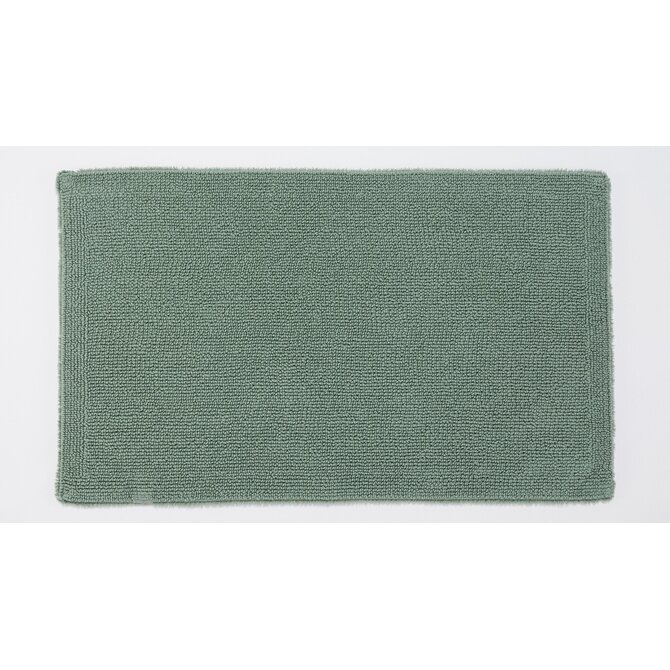 Abyss & Habidecor Bay Tp 70x140 280 Evergreen Abyss & Habidecor Bay Tp 70x140 280 Evergreen