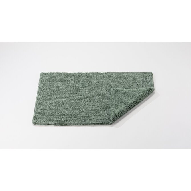 Abyss & Habidecor Bay Tp 70x140 280 Evergreen Abyss & Habidecor Bay Tp 70x140 280 Evergreen