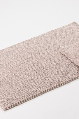Abyss & Habidecor Bay Tp 50x80 518 Primrose