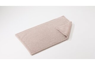 Abyss & Habidecor Bay Tp 50x80 518 Primrose