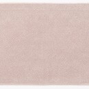 Abyss & Habidecor Abyss & Habidecor Bay Tp 60x100 518 Primevère