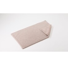 Abyss & Habidecor Bay Tp 70x140 518 Primrose