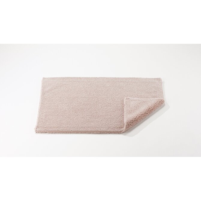 Abyss & Habidecor Bay Tp 70x140 518 Primrose