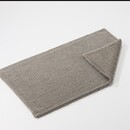 Abyss & Habidecor Abyss & Habidecor Bay Tp 50x80 940 Athmosphere