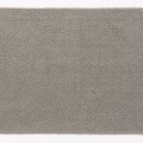 Abyss & Habidecor Abyss & Habidecor Bay Tp 50x80 940 Athmosphere